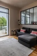 Maison a vendre Nantes 44000 Loire-Atlantique 44 125 m2 745200 euros 44007-1740 006