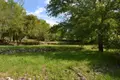 Terrain a batir a vendre Montréal 07110 Ardèche 07 82300 euros 07068-709 003