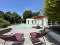 Maison a vendre Theix-Noyalo 56450 Morbihan 56 200 m2 6 pièces 883000 euros 56089-104 017