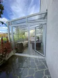 Maison a vendre Loudéac 22600 Côtes-d'Armor 22 133 m2 6 pièces 183280 euros 22110-2366 009