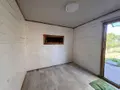 Maison a vendre Saint-Nazaire 44600 Loire-Atlantique 44 107 m2 4 pièces 405600 euros 44088-2067 012