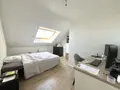 Maison a vendre Tinqueux 51430 Marne 51 165 m2 7 pièces 409100 euros 51067-214 009