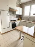 Maison a vendre Beauce la Romaine 41240 Loir-et-Cher 41 85 m2 4 pièces 127200 euros 41029-50 002