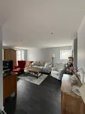 Appartement a vendre Avranches 50300 Manche 50 93 m2 5 pièces 232780 euros 50020-1509 004