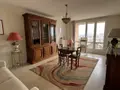 Appartement a vendre Le Havre 76600 Seine-Maritime 76 52 m2 2 pièces 106000 euros 76065-2429 001