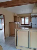 Maison a vendre Escalles 62179 Pas-de-Calais 62 212 m2 7 pièces 927480 euros 62056-1150 014