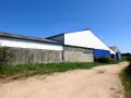 Divers a vendre Le Saint 56110 Morbihan 56 1 m2 335600 euros 56075-2414 016