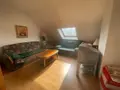 Appartement a vendre Saumur 49400 Maine-et-Loire 49 153 m2 7 pièces 200600 euros 49105-974 009