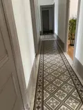 Location appartement Dole 39100 Jura 39 150 m2 4 pièces 1070 euros 39033-L625 009