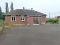 Maison a vendre Reclinghem 62560 Pas-de-Calais 62 87 m2 157500 euros 62024-1708 002
