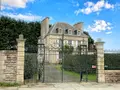 Maison a vendre Paimpol 22500 Côtes-d'Armor 22 280 m2 11 pièces 581400 euros 22023-3471 001