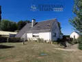 Maison a vendre Mamers 72600 Sarthe 72 278 m2 9 pièces 400235 euros 61068-23 027