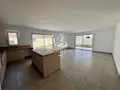 Maison a vendre Saint-Cyprien 66750 Pyrénées-Orientales 66 101 m2 4 pièces 449900 euros 66060-20 006
