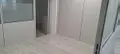 Location fonds et murs commerciaux Amiens 80000 Somme 80 25 m2 550 euros 80004-L371 004