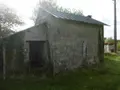 Maison a vendre Campeaux 14350 Calvados 14 1 m2 69550 euros 14076-5971 015