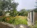 Maison a vendre Esquibien 29770 Finistère 29 74 m2 4 pièces 136050 euros 29021-2120 002