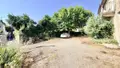 Maison a vendre Sussargues 34160 Hérault 34 95 m2 4 pièces 334000 euros 34012-783 004