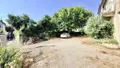 Maison a vendre Sussargues 34160 Hérault 34 95 m2 4 pièces 334000 euros 34012-804 004