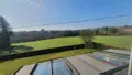 Maison a vendre Gourin 56110 Morbihan 56 133 m2 6 pièces 241983 euros 56071-2544 012