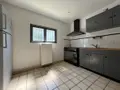 Fonds et murs commerciaux a vendre Bourghelles 59830 Nord 59 162 m2 5 pièces 549000 euros 59028-121 010