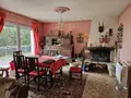 Maison a vendre Locoal-Mendon 56550 Morbihan 56 210 m2 7 pièces 999520 euros 56027-719 003