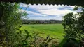 Maison a vendre Le Cloître-Saint-Thégonnec 29410 Finistère 29 152 m2 8 pièces 240679 euros 29083-1671 003