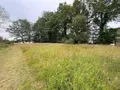 Terrain a batir a vendre Questembert 56230 Morbihan 56 66566 euros 56084-402 002