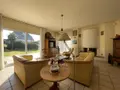 Maison a vendre Quiberon 56170 Morbihan 56 175 m2 8 pièces 882040 euros 56041-855 002