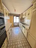 Maison a vendre Bourges 18000 Cher 18 118 m2 6 pièces 182000 euros 18004-4235 004
