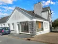 Maison a vendre Plonévez-du-Faou 29530 Finistère 29 62 m2 3 pièces 68900 euros 29129-1077 001