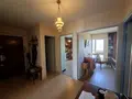 Appartement a vendre Angers 49100 Maine-et-Loire 49 65 m2 3 pièces 168000 euros 49002-1212 004