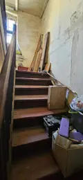 Maison a vendre Avèze 30120 Gard 30 126 m2 7 pièces 118350 euros 34019-461 009