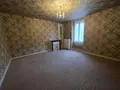 Maison a vendre Vierzon 18100 Cher 18 95 m2 3 pièces 74800 euros 18058-110 004