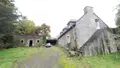 Maison a vendre Carnoët 22160 Côtes-d'Armor 22 106 m2 6 pièces 68250 euros 29066-3751 003