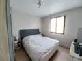 Maison a vendre Le Neubourg 27110 Eure 27 109 m2 5 pièces 230000 euros 27061-1470 009