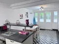 Maison a vendre Bénodet 29950 Finistère 29 152 m2 8 pièces 578000 euros 29022-1829 011