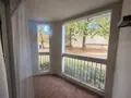 Appartement a vendre Dijon 21000 Côte-d'Or 21 81 m2 4 pièces 180000 euros 21005-1015 003