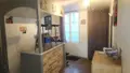 Maison a vendre Montoire-sur-le-Loir 41800 Loir-et-Cher 41 127 m2 5 pièces 142343 euros 41059-964 004