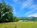 Maison a vendre Poullaouen 29246 Finistère 29 90 m2 189000 euros 29064-2883 002