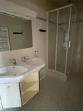 Maison a vendre Marolles-les-Braults 72260 Sarthe 72 233 m2 12 pièces 193460 euros 72126-2805 018
