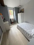 Maison a vendre Cholet 49300 Maine-et-Loire 49 93 m2 4 pièces 210000 euros 49055-96 010