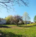 Terrain a batir a vendre Vieilley 25870 Doubs 25 55000 euros 25013-906 001