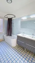 Appartement a vendre Dieppe 76200 Seine-Maritime 76 161 m2 8 pièces 346500 euros 76046-274 010