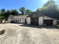 Maison a vendre Saint-Aignan 41110 Loir-et-Cher 41 140 m2 5 pièces 294000 euros 41033-1705 004