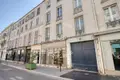 Appartement a vendre Versailles 78000 Yvelines 78 34 m2 2 pièces 199500 euros 92076-142 008