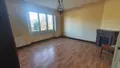 Maison a vendre Gourin 56110 Morbihan 56 108 m2 5 pièces 84780 euros 56071-2498 006