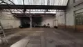 Divers a vendre Arras 62000 Pas-de-Calais 62 370 m2 337514 euros 62183-41 001