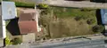 Maison a vendre Châlette-sur-Loing 45120 Loiret 45 132 m2 6 pièces 168400 euros 45051-499 002