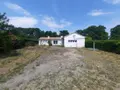 Maison a vendre La Garnache 85710 Vendée 85 91 m2 3 pièces 195000 euros 85091-5219 008