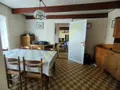 Maison a vendre Goulien 29770 Finistère 29 120 m2 9 pièces 312000 euros 29021-2115 005